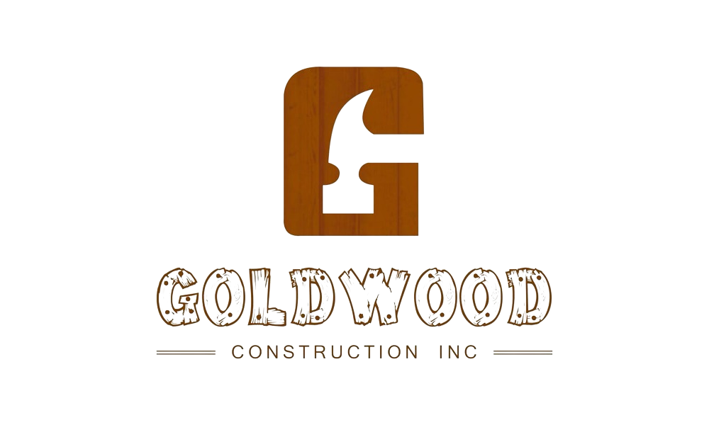 goldwood logo